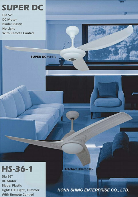 Ceiling Fan Light Ceiling Fan Light